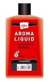 DODATEK ZAPACHOWO- SMAKOWY AROMA LIQUID C.Z. KARMEL 500 ML JAXON FZ-CZ8440