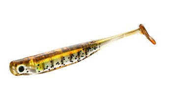 (R) PRZYNĘTA MIKADO FURYO 5 cm / M515 -1szt PMFU-5-515