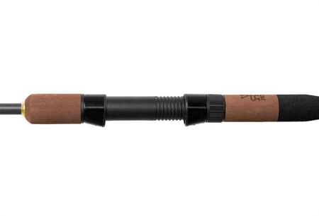Szczytówka do Delphin REWIR Picker Ultra light CarbonGLASS / 1szt. Delphin (101001287)