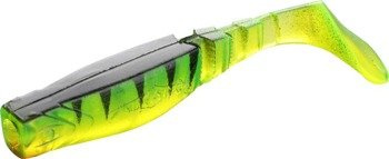 (R) GUMA FISHUNTER 8cm / 57 - 1szt. MIKADO PMFHL8-57