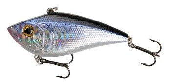 WOBLER FH - WASP 7 cm / GN - TONĄCY MIKADO PWF-WP-7S-GN