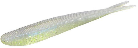 JASKÓŁKA GUMA MIKADO SAIRA 17cm / 381 op.3szt. MIKADO PMSA-17-381