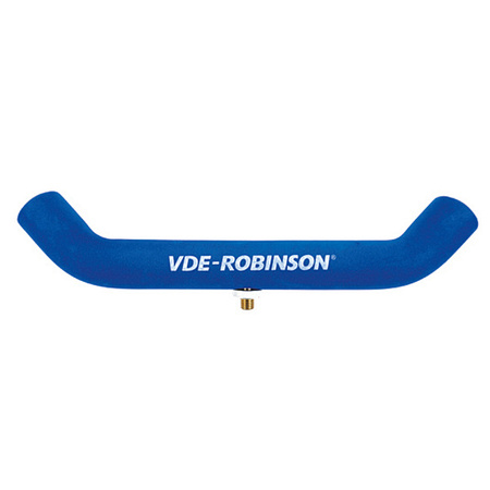 Podpórka feeder double, dł.30cm VDR Team 67-CO-F30