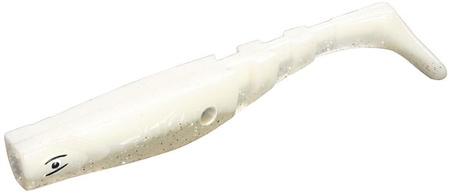 PRZYNĘTA MIKADO FISHUNTER 13cm / 382 - op.3szt MIKADO PMFHL13-382