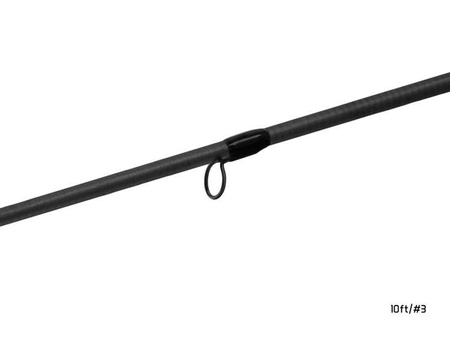 Delphin ETERNAL 10ft/#3/4 części Delphin (101003287)