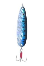 BŁYSTKA WAHADŁOWA - SIMON 21 g / 15 MIKADO PMB-WSN-21-15