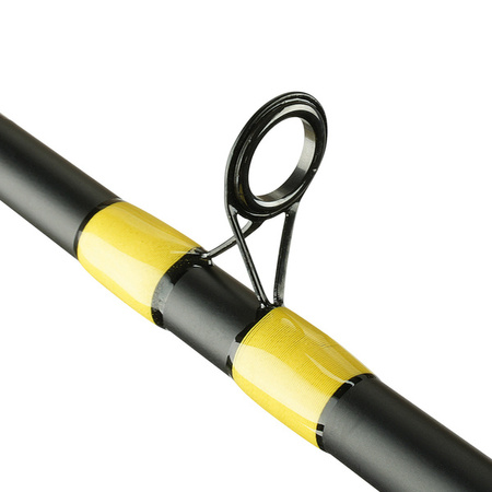 Wędka Robinson Power Flex Picker 2,40m do 40g (2+2g) Robinson 11F-FP-240