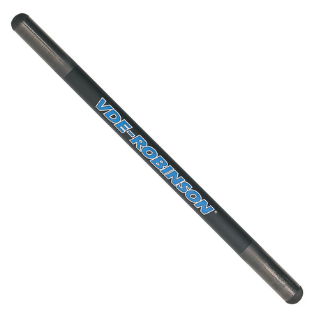 Dopalacz do wędki VDE-ROBINSON Tournament TTX 1300, dł. 80cm VDR Team 11W-TT-E02