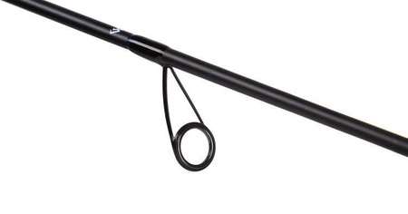 WĘDKA - TRYTHON HEAVY GAME SPIN 210 c.w. 15-40g (2 sec.) - op.1szt. MIKADO WAA944-210