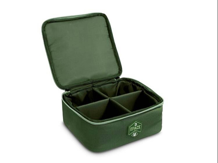 Etui na szpulę Delphin Spool SPACE C2G 4x Delphin (101003740)