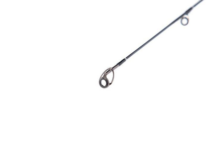 SPINNING X-PLODE N.G. MEDIUM SPIN 210 c.w. 7-25 g MIKADO WAA864-210