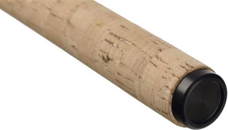 WĘDKA - SASORI TELE SPIN 210 c.w. 10-30g (5 sec.) - op.1szt. MIKADO WAA608-210