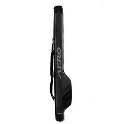 Shimano Aero Pro 4 Rod Sleeve 195cm Shimano (SHARP07)