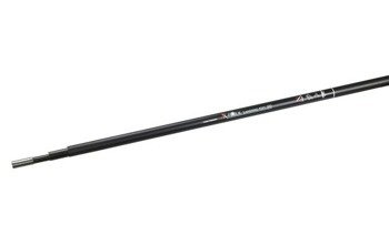 X-PLODE LANDING NET 400 MIKADO WAA257-400