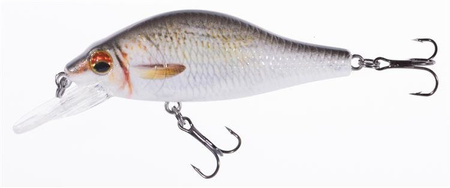 WOBLER CLOS ATRACT XXT-D 7cm C JAXON VR-TD070C