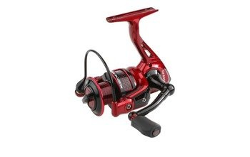 KOŁOWROTEK DO SPINNINGU - MILESTONE 4009 FD MIKADO KDA077-4009