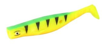 (R) PRZYNĘTA MIKADO FISHUNTER GOLIAT 18cm / 127 - 1szt. MIKADO PMFHL18-127