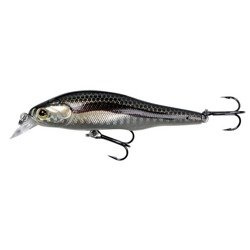 Wobler Robinson Humper F80, 80mm, 10g Robinson 46-1HU-F80-GH