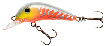 WOBLER HS SENSO QM 5,5 F MB JAXON VJ-SQ055FMB