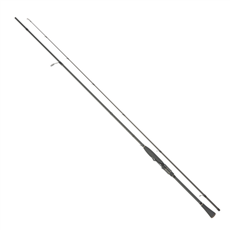 VECTRON FEROX FURY 223/3-18g WĘDKA KONGER 166003224