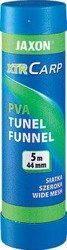 TUNEL PVA SZEROKI 44MMX5M JAXON LC-PVA001