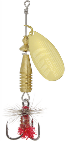 PALIA GPX 4 G 51 OP.5SZT BŁYSTKA 353141851