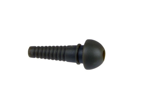 KORALIK ZDERZAKOWY PÓŁPRZELOTOWY 24mm OP.5SZT TEAM CARP KONGER 960000147