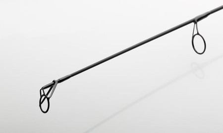 WĘDKA DO SPODA C-SERIES SPOD & MARKER AB 12' 3.60M 5LBS XTRA DISTANCE 2SEC PROLOGIC (72637)