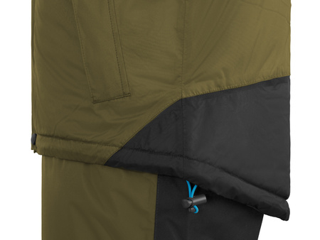 Spodnie Delphin CruisAIR WINTER 5T XXL Delphin (101005079)