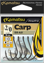 HACZYK KAMATSU DX-AJI 04GO 512700104