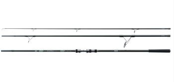 WĘDKA GREEN POINT CARP SUPRA 3,90 3,50LBS JAXON WJ-GPC390350