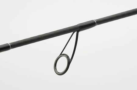 SPINNING DAM CULT-X LIGHT SPIN 2.70M / 5-21G DAM 65971