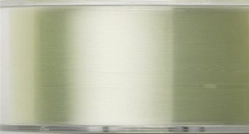 DAM DAMYL TECTAN SUPERIOR 300M / 0.14MM / 2.0KG / 4.4LB DAM 66180