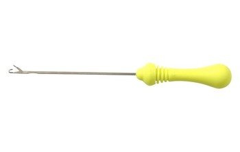 SZYDŁO DO NAWLEKANIA PRZYNĘT – 11.5 cm MIKADO AMC-14199