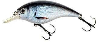 WOBLER ATRACT FAT XXT-B 6cm A JAXON VR-TB060A