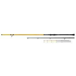 Wędka Alivio Boat Quiver 2,40m 300g Shimano (BMAXBT2Q240XH)