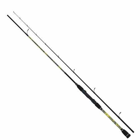 Wędka Robinson Maverick Pike Jig 2,40m 6-32g Robinson 1MV-JP-I24
