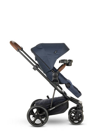 Easywalker Tacka na przekąski Unikalny System Akcesoriów