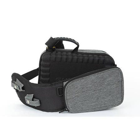 Shimano Yasei Medium Sling Bag Shimano (SHYS02)