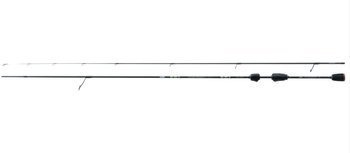 WĘDKA GREEN POINT MICRO SPIN ST 1,85 1-5G JAXON WJ-GPR18505