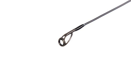 WĘDKA SPINNING - JAWS LIGHT RIVER 285 c.w. 2-14g (2 sec.) MIKADO WAA930-285