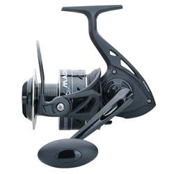 Kołowrotek Robinson Magnus FD 754 Robinson 23P-MN-754