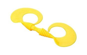 (R) PRZYNĘTA FLYING FISHUNTER WINGS 90mm / 41 – 1szt. MIKADO PMTF-90-41