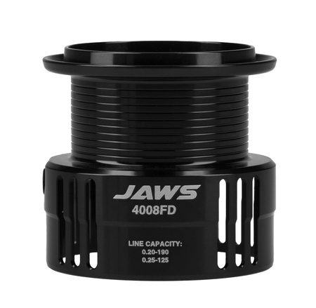 SZPULA ZAPASOWA - JAWS 4008 FD - op.1szt. MIKADO KDA172-4008-S