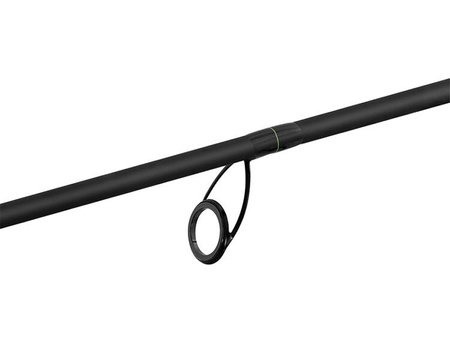 Zestaw szczytówek Delphin FEEDERA S+H /2 szt. Delphin (101004648)