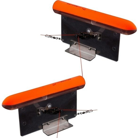 Savage Gear Planer do Trollingu Lewy (43085)