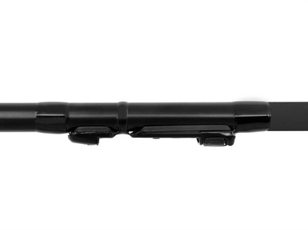 WĘDKA TELESKOPOWA SPŁAWIKOWA XERXES TeleFLOAT 420cm/30g Delphin (101001410)