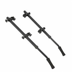 VDE-R zestaw rączek transportowych do koszy wędkarskich VDR Team 67-CO-R02