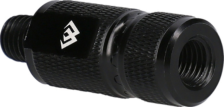 ADAPTER - SZYBKOZŁĄCZKA - MAGNETIC QUICK RELEASE SYSTEM - op.1szt. MIKADO AMC-049-1B