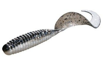 PRZYNĘTA MIKADO TWISTER 52mm / 15 - op.5szt. MIKADO PMTBL-52-15